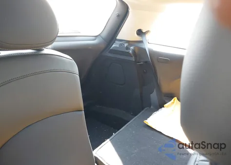 2019 Mini Hardtop Cooper/Oxford Edition z USA, uszkodzony, nr VIN WMWXP5C55K2H29892